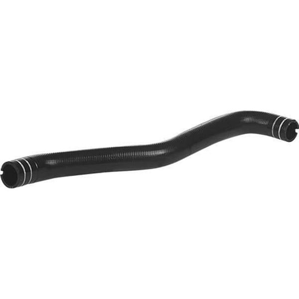 BODUROGLU 72237 5752 Radyatör Üst Hortumu Doblo 1.2 8V