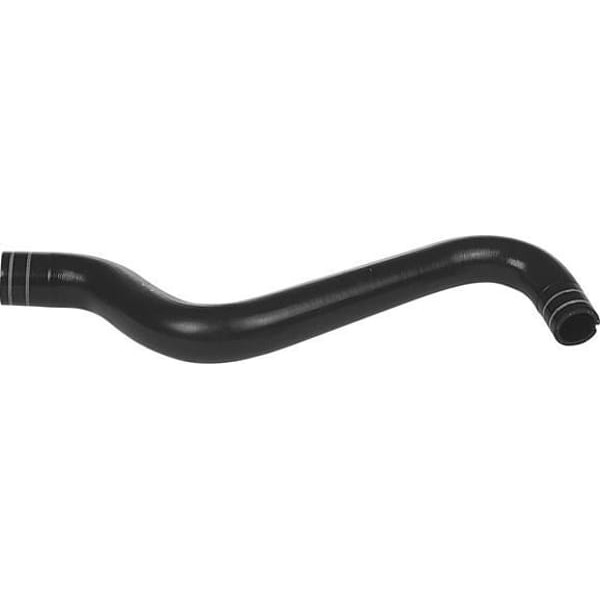 BODUROGLU 72238 5753 Radyatör Üst Hortumu Doblo 1.2 8V Klm 