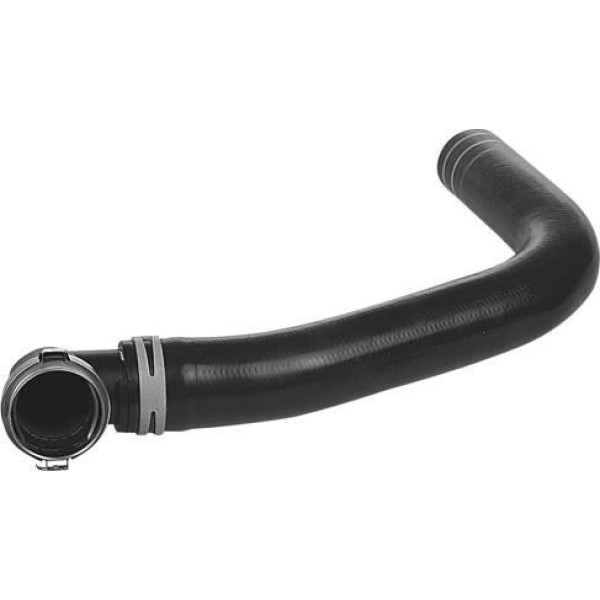 BODUROGLU 72239 5754 Radyatör Üst Hortumu Doblo 1.9 Jtd