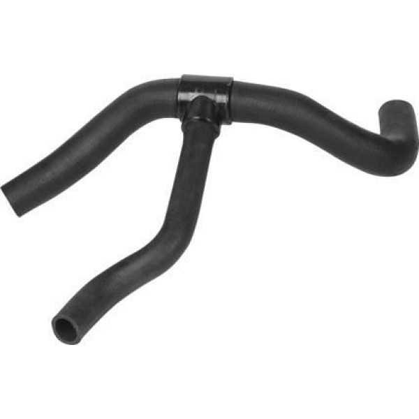 BODUROGLU 72244 5759 Radyatör Üst Hortumu Doblo