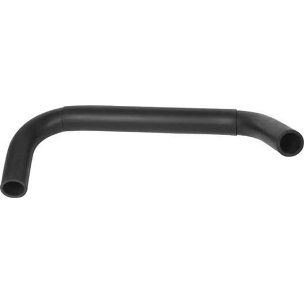 BODUROGLU 72246 5761 Hava Filtre Hortum Doblo