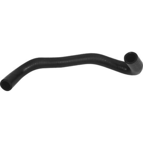 BODUROGLU 72249 5764 Motor Havalandırma Hortumu Doblo 1.9 Jtd