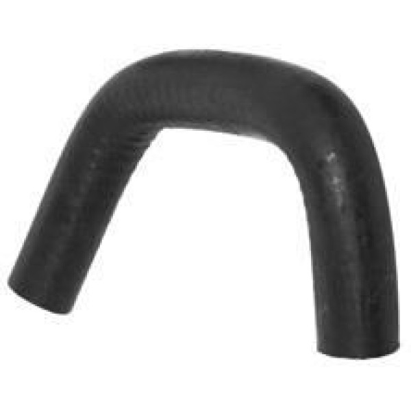 BODUROGLU 72250 5766 Ara Hortum Doblo 1.9 Jtd