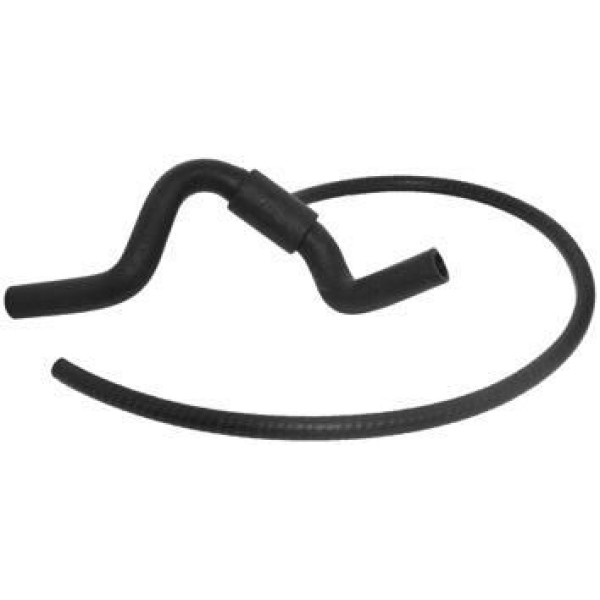 BODUROGLU 72252 5768 Kalorifer Hortumu Doblo 1.2 