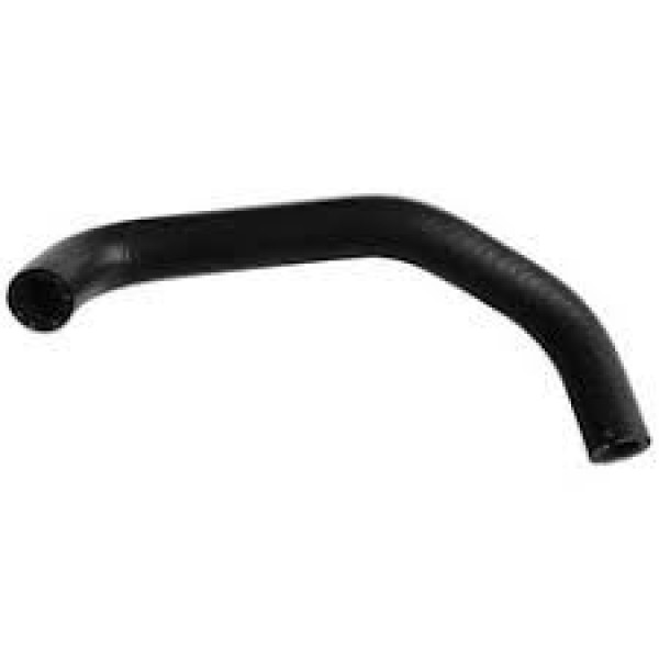 BODUROGLU 72270 Devirdaim Hortumu Doblo 1.9 D 00- 