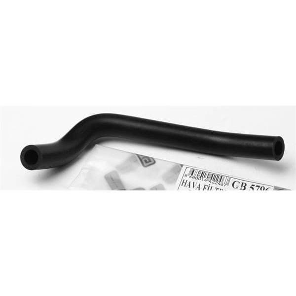 BODUROGLU 72279 5796 Hava Filtre Hortumu Doblo-Linea-Albea-Fiorino 1.4 8V 05