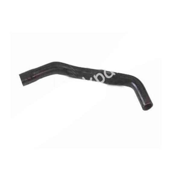 BODUROGLU 72285 55807 Radyatör Su Giriş Hortumu Doblo III Yeni Model 1.4 Benzinli