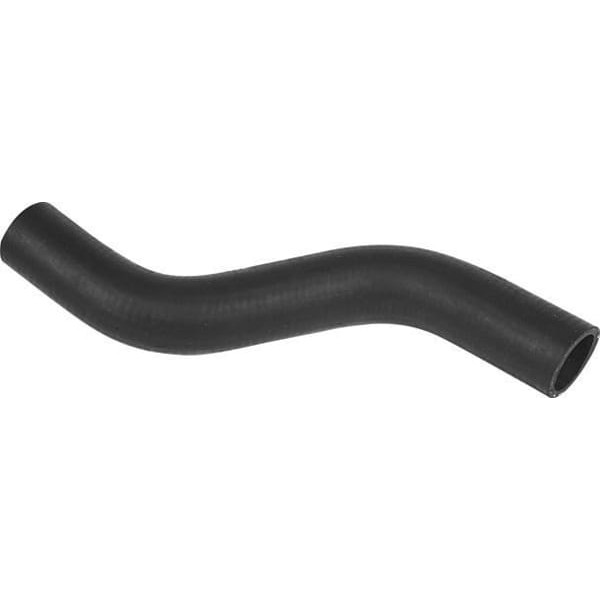 BODUROGLU 72295 5851 Radyatör Üst Hortumu Marea 