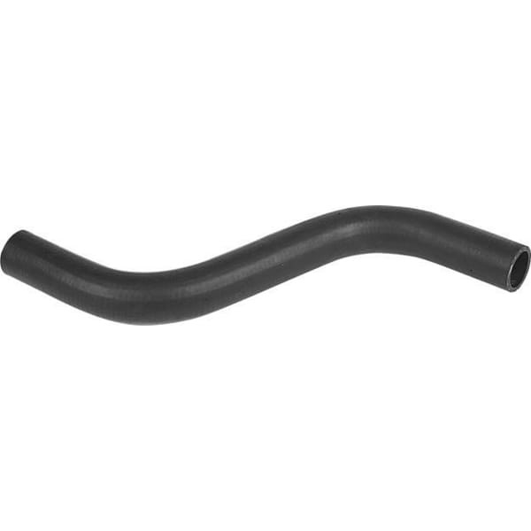 BODUROGLU 72296 5852 Radyatör Alt Hortumu Marea 