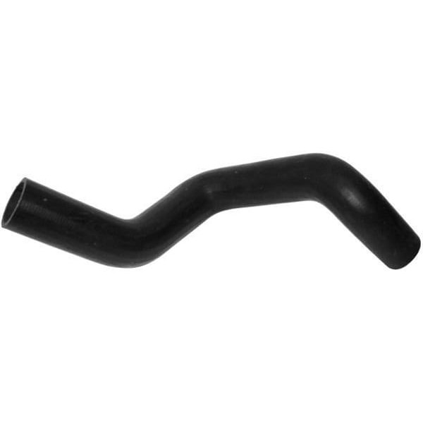 BODUROGLU 72298 5854 Radyatör Üst Hortumu Marea 1.6