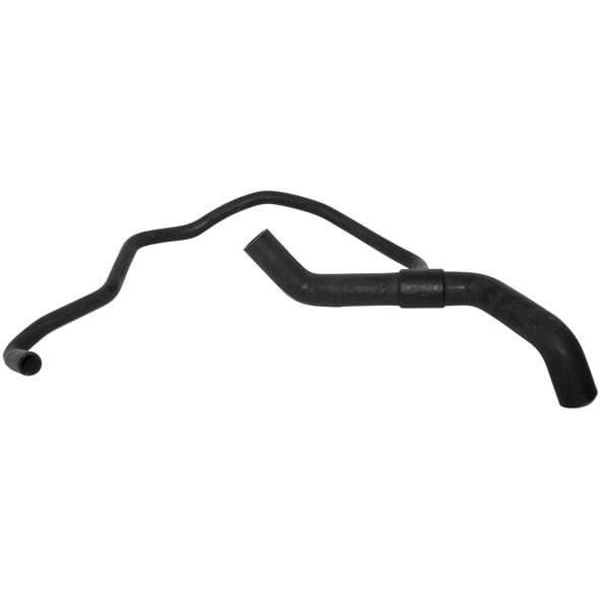 BODUROGLU 72299 5855 Radyatör Alt Hortumu Marea 1.6