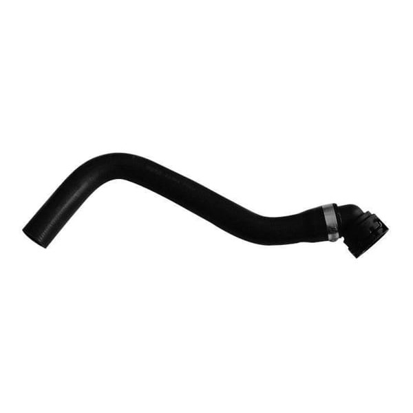 BODUROGLU 72302 Radyatör Hortumu Alt Grande Punto 1.4 16V