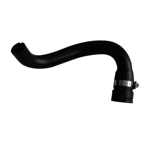 BODUROGLU 72303 Radyatör Üst Hortumu Grande Punto 1.4 