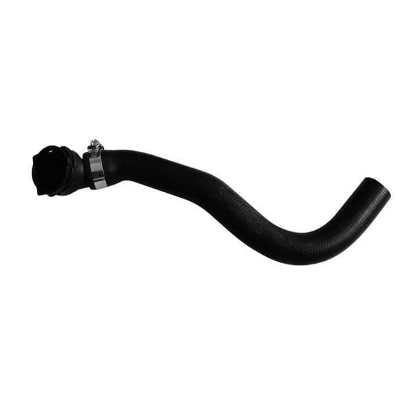 BODUROGLU 72304 Radyatör Alt Hortumu Grande Punto 1.4 