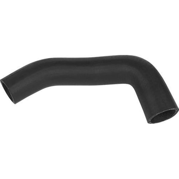 BODUROGLU 72320 (72320) Radyatör Üst Hortumu Murat 131 Dkş