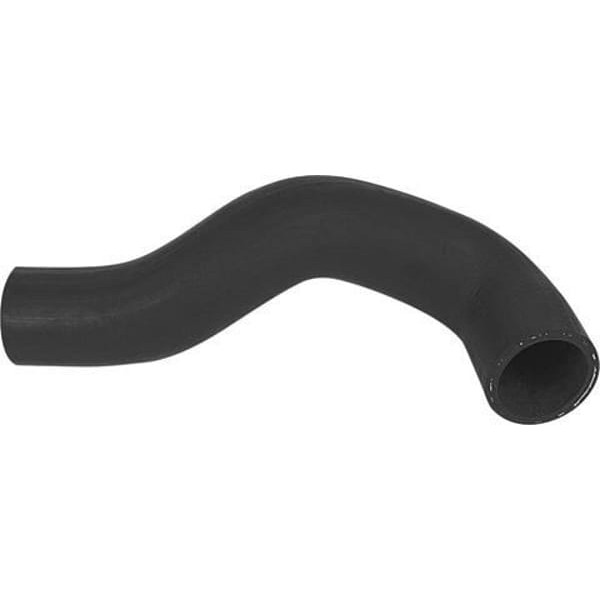 BODUROGLU 72322 (72322) Termostat Ara Hortumu Murat 131 Dkş