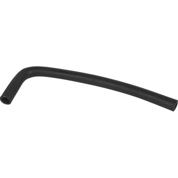 BODUROGLU 72327 Kalorifer Hortumu Giriş M131