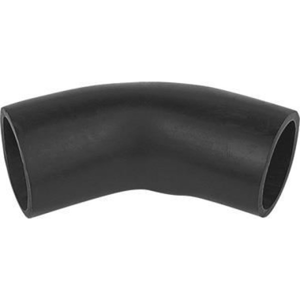 GB 72330 Benzin Depo Hortumu Kartal Nbr