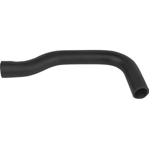 BODUROGLU 72336 Radyatör Hortumu Alt Murat 131 SLX 