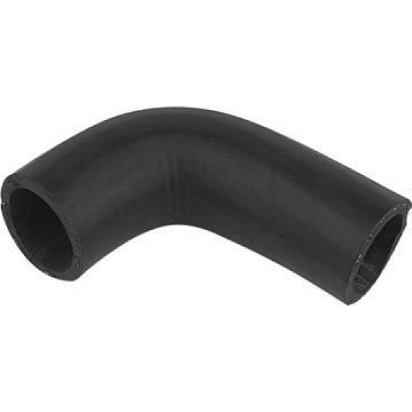 BODUROGLU 72337 (72337) Termostat Ara Hortumu Murat 131 SLX 