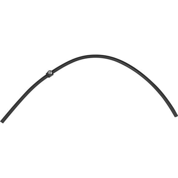 BODUROGLU 72338 Hava Tahlıye Hortumu Doğan SLX