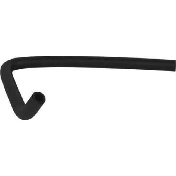 BODUROGLU 72340 (72340) Kalorifer Giriş Hortumu SLX 