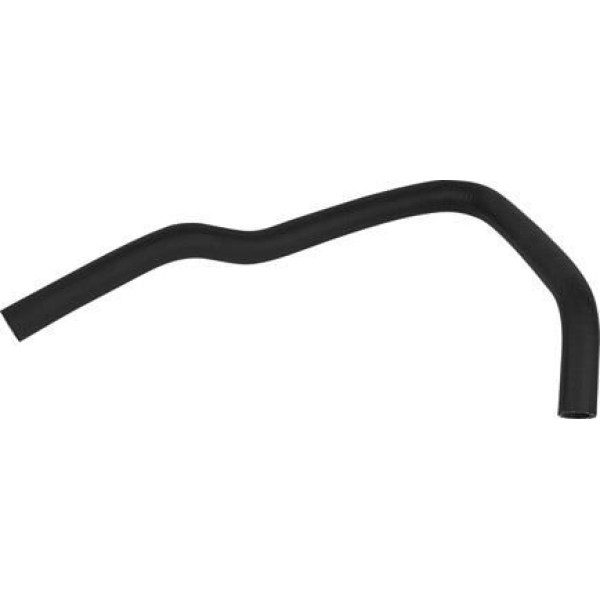 BODUROGLU 72341 (72341) Kalorifer Hortumu Murat 131 Dkş SLX 