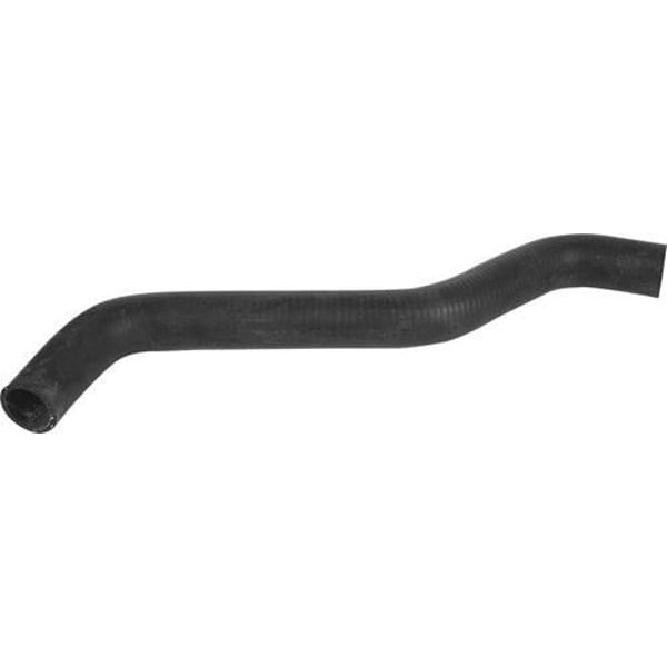 BODUROGLU 72352 (72352) Radyatör Üst Hortumu Ducato 2.5 Dzl-Td-2.8 Td-Jtd