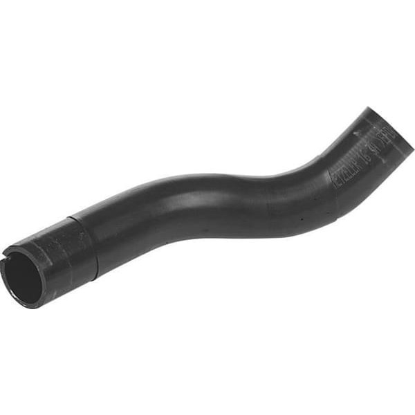 BODUROGLU 72354 Radyatör Hortumu Alt Ducato 02- 2.0 Jtd 2.2 Jtd / Boxer 02- 2.0 HDI 2.2 HDI / Jumper