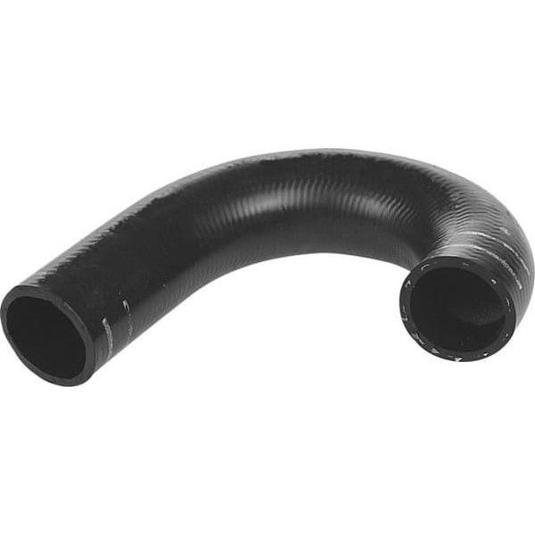 BODUROGLU 72355 Radyatör Termostat Hortumu Ducato 2.8 Td