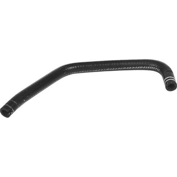 BODUROGLU 72360 Kalorifer Hortumu Çıkış Ducato / Boxer 2.2 2.8Td