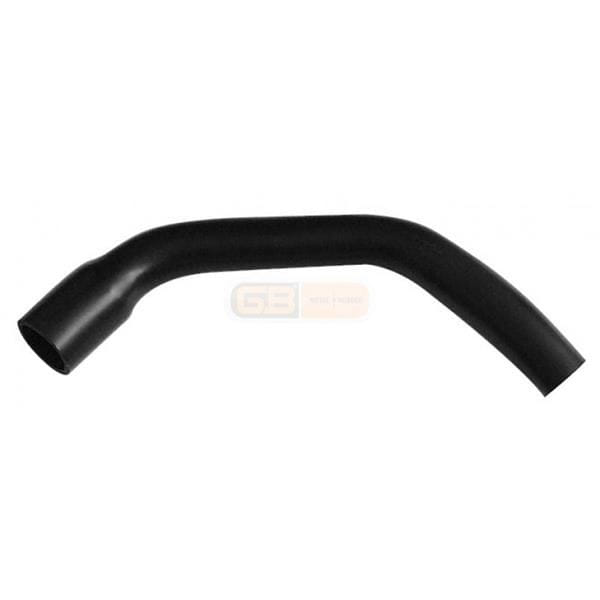 BODUROGLU 72371 Yağ Hortumu Ducato Boxer 2.0 2.2 Jtd