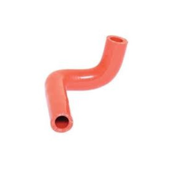 BODUROGLU 72374 Turbo Hortumu Yağlama Ducato Boxer 