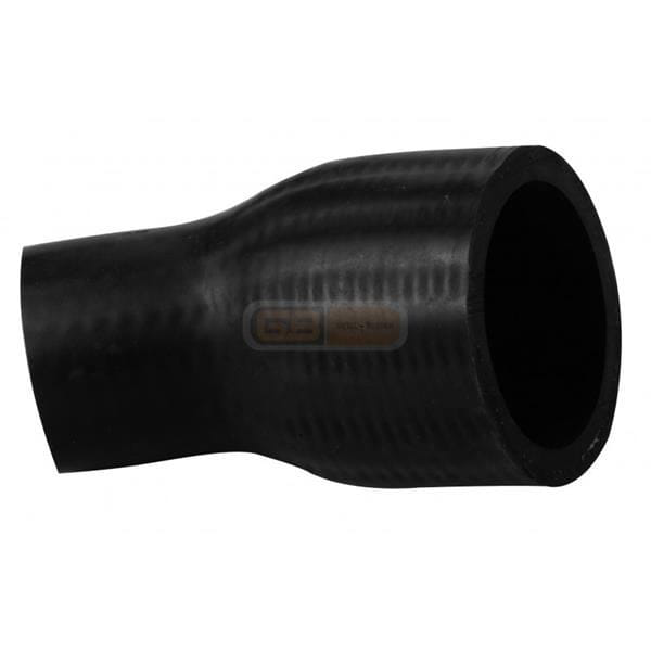 GB 72388 Turbo Hortumu Küçük Metal Boru Hariç Ducato III Boxer III 2.2Jtd 110-120 Hp 06- 