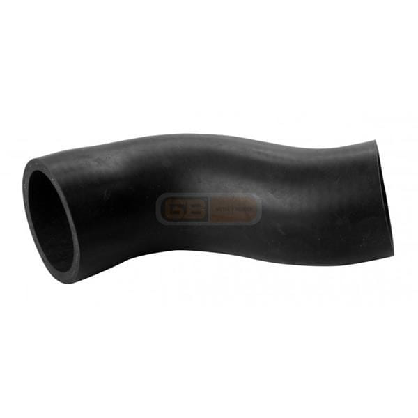 GB 72389 Turbo Hortumu Büyük Metal Boru Hariç Ducato III Boxer III 2.2Jtd 110-120 Hp 06-
