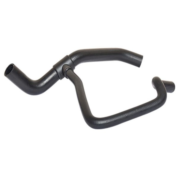 BODUROGLU 72409 Radyatör Alt Hortumu -Tempra 93-96-1.4-1.6 Enj