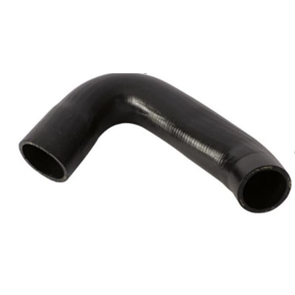 BODUROGLU 72427 Turbo Hortumu Metal Hariç Bravo II-Delta III-1.6-1.9 Mjt 