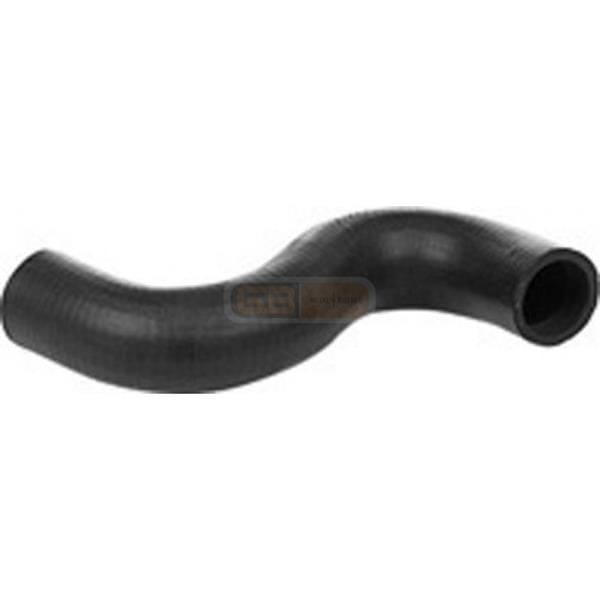 GB 73111 Radyatör Hortumu Üst 206 1.4 1.6 