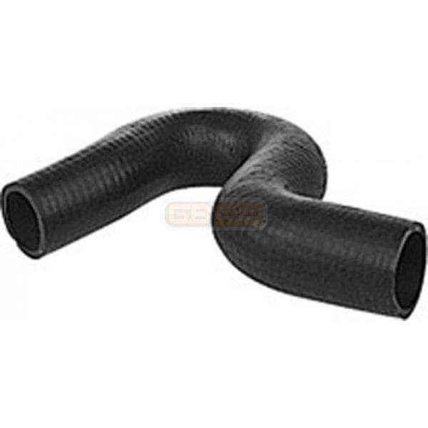 BODUROGLU 73112 Radyatör Hortumu Üst N.Ac Peugeot 306 1.4 1.6