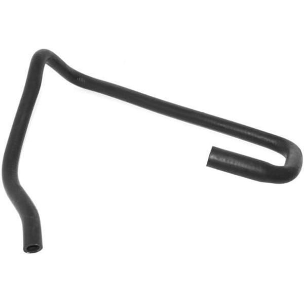 BODUROGLU 73138 Kalorifer Hortumu Boxer / Jumper 2.5 Dzl 