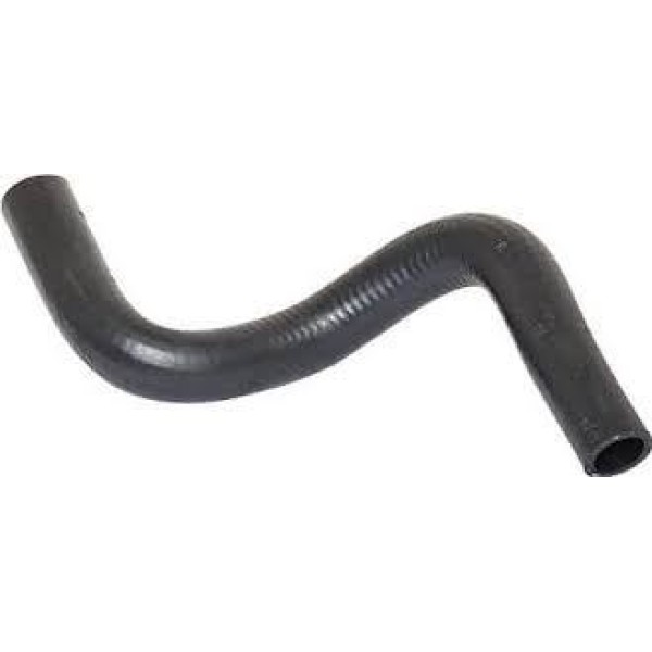 BODUROGLU 73162 Radyatör Üst Hortumu P207-P1007 1.4 HDI 