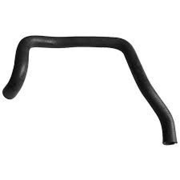 BODUROGLU 73163 Radyatör Hortumu Alt 207 1007 / C2 C3 1.4 HDI 70Hp