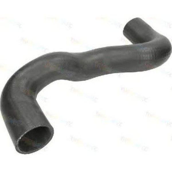 BODUROGLU 73334 Turbo Hortumu 406 2.0 HDI 