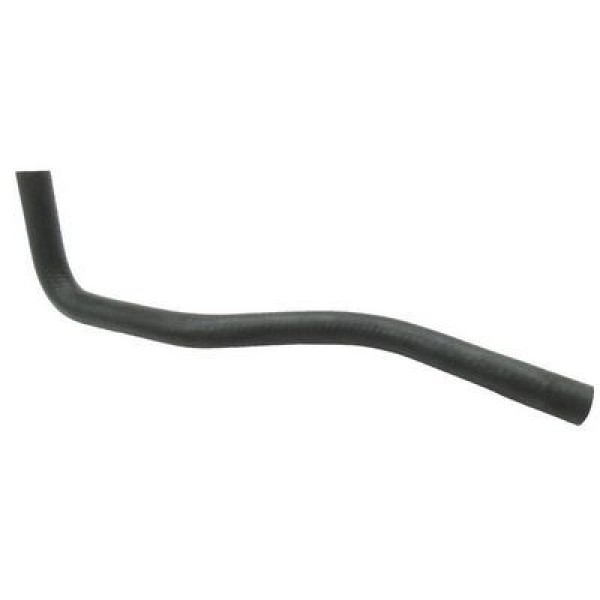 BODUROGLU 73347 Yağ Soğutucu Hortumu Üst Su Partner II Berlingo II Xsara II Dw8B 03-08