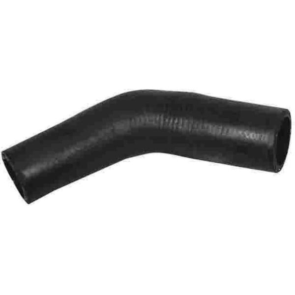 BODUROGLU 73354 Su Hortumu 406 1.9 D 