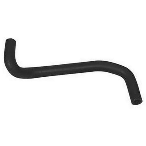 GB 74103 Kalorifer Hortumu Uzun H100 L300 Minibüs 94-05 Giriş