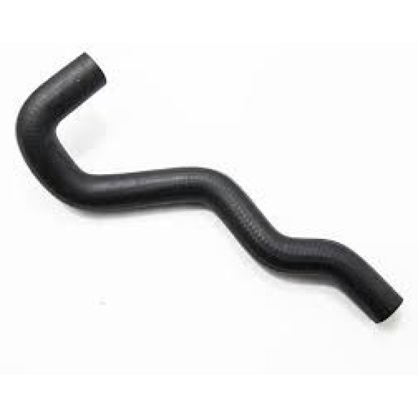 GB 75100 Radyatör Hortumu Üst Corolla Ae92 Ae101 1.6 92-98 