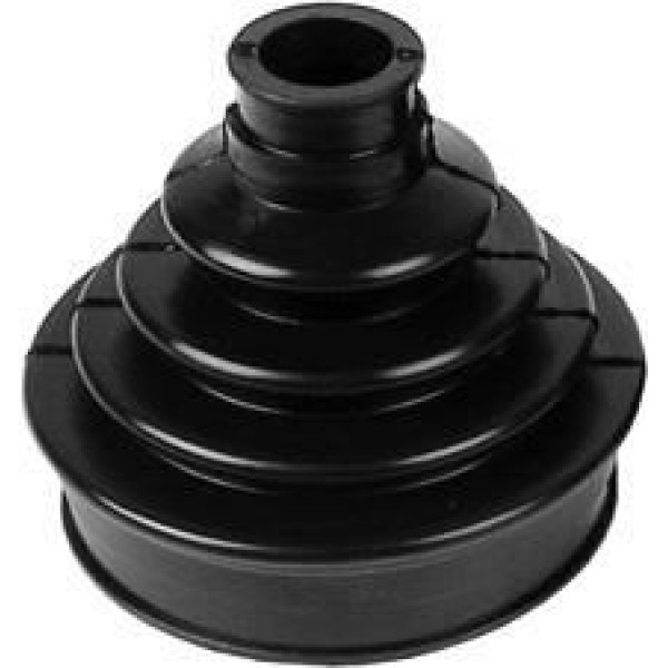 BODUROGLU 7601 Aks Körüğü Dıs