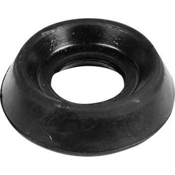 GB 7604 Amortisör Lastiği Üst Ön Favorıt 