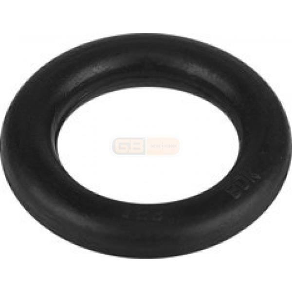 BODUROGLU 76100 Radyatör Hortumu Üst Civic 1.5 